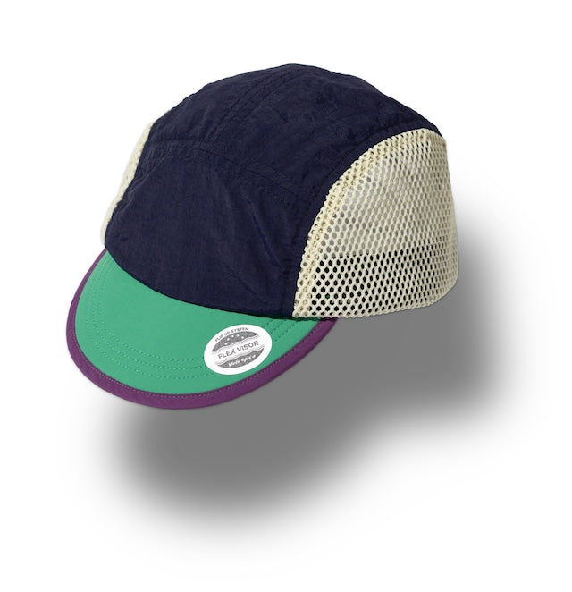 "P.S.C CAP CYCLING"