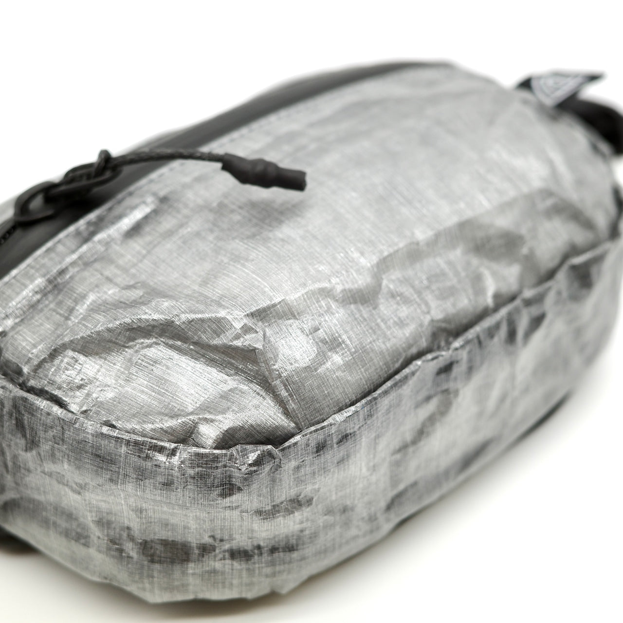 "PUFF PACK DYNEEMA COMPOSITE FABRIC 1.43oz"