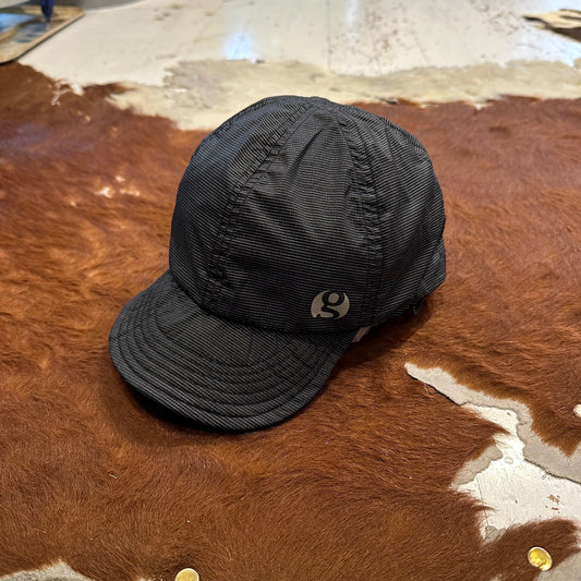 "GG DYNEEMA CAP"