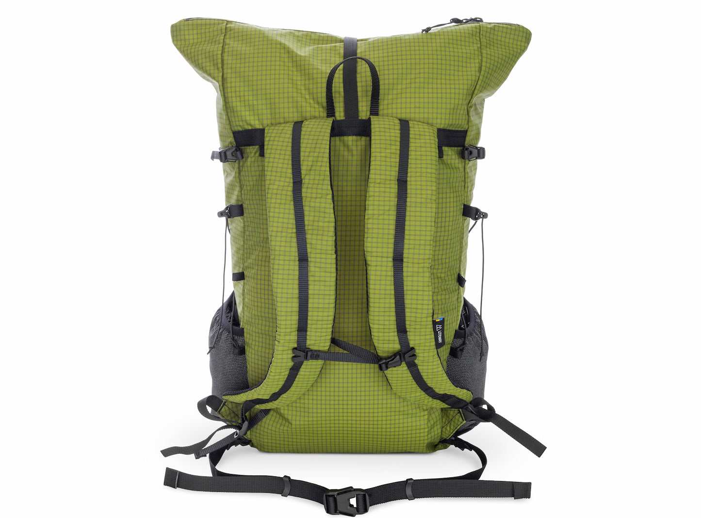 "URBAN PRO PACK 30L / ULTRA GRID"