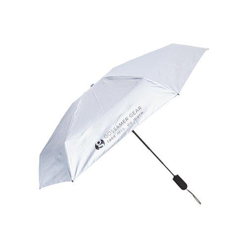 "FOLDING UMBRELLA"