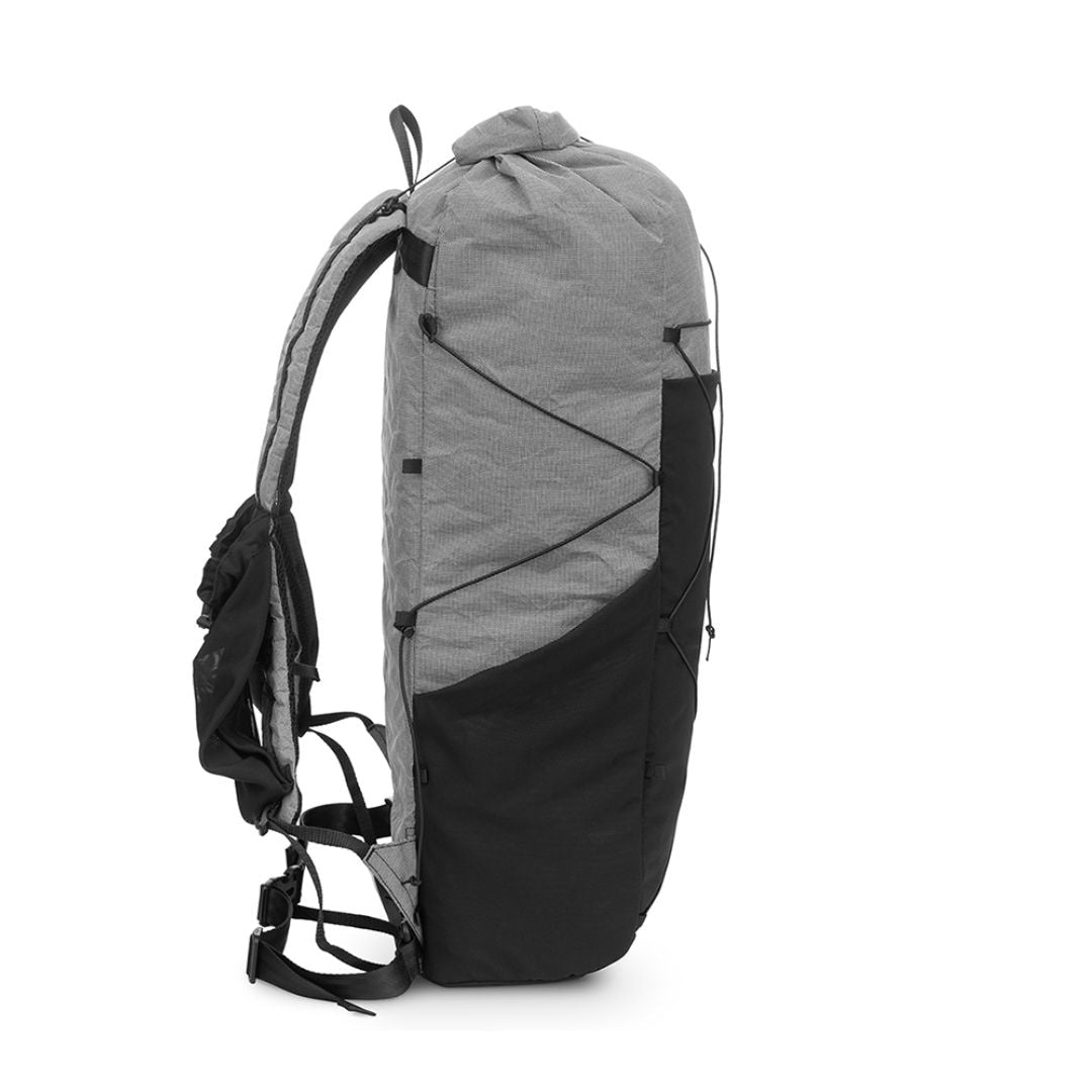 "HKR PACK ULTRA 35L"
