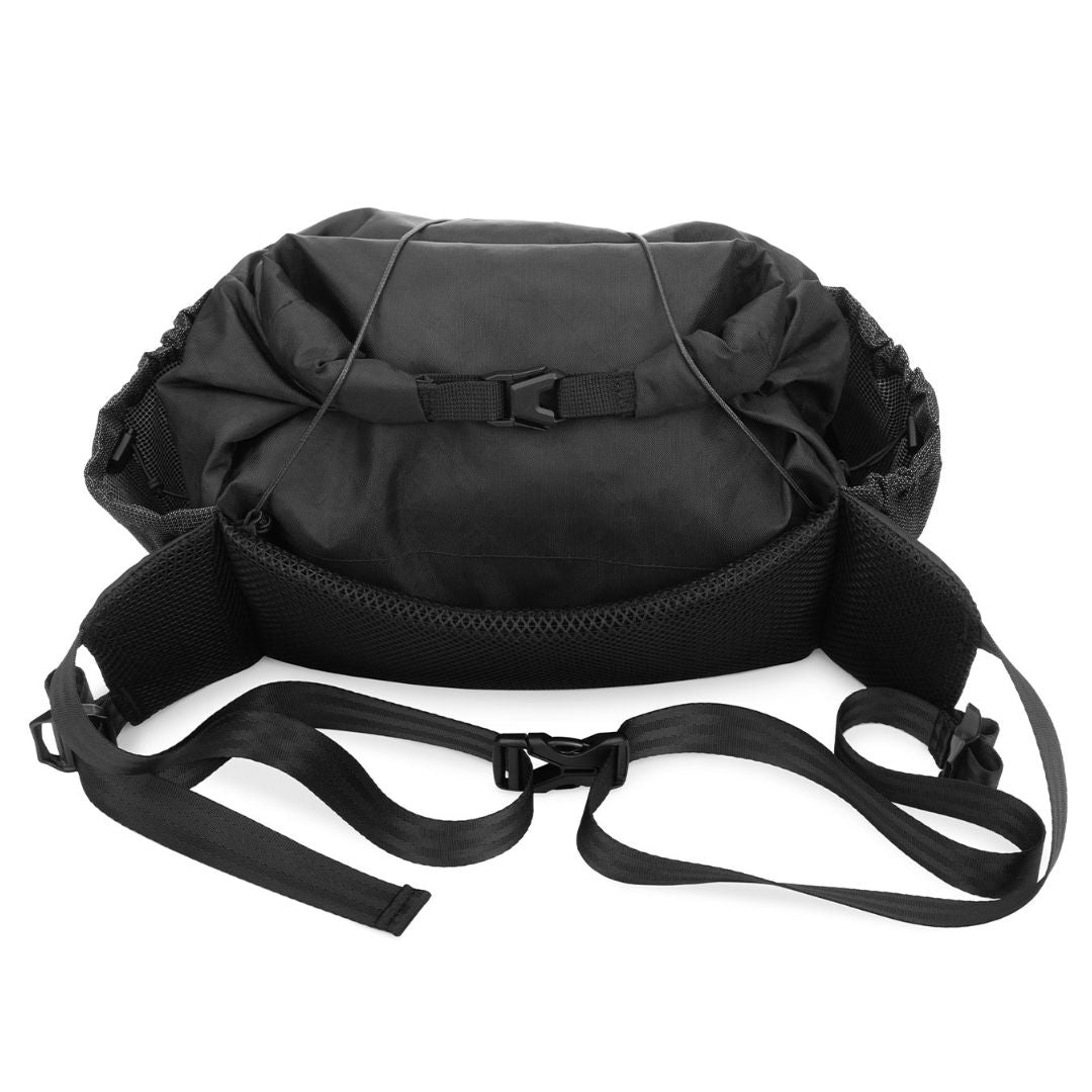 "HIP PACK"