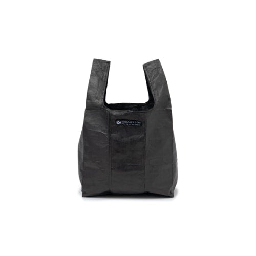 "UL TYVEK ECO BAG"