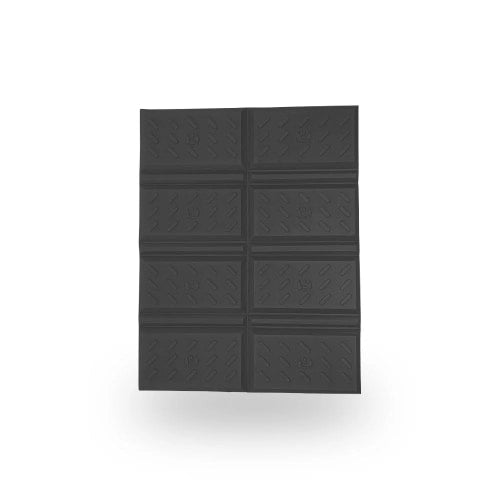 "LITTLE SIT PADS"