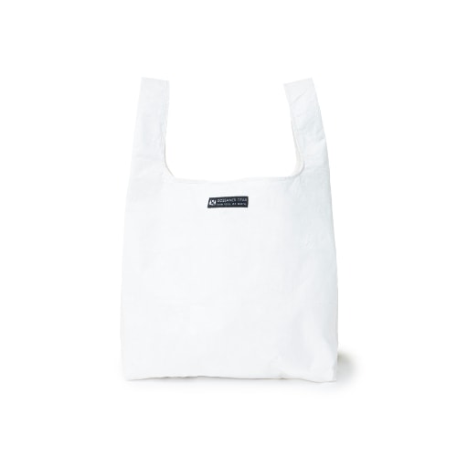 "UL TYVEK ECO BAG"