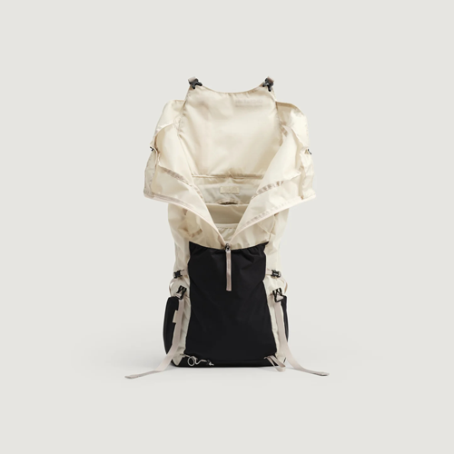 "HIKERKIND LORIS 25"