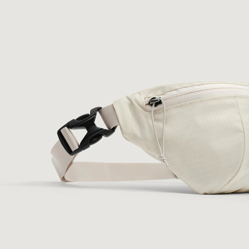 "HIKERKIND BUMSTER"
