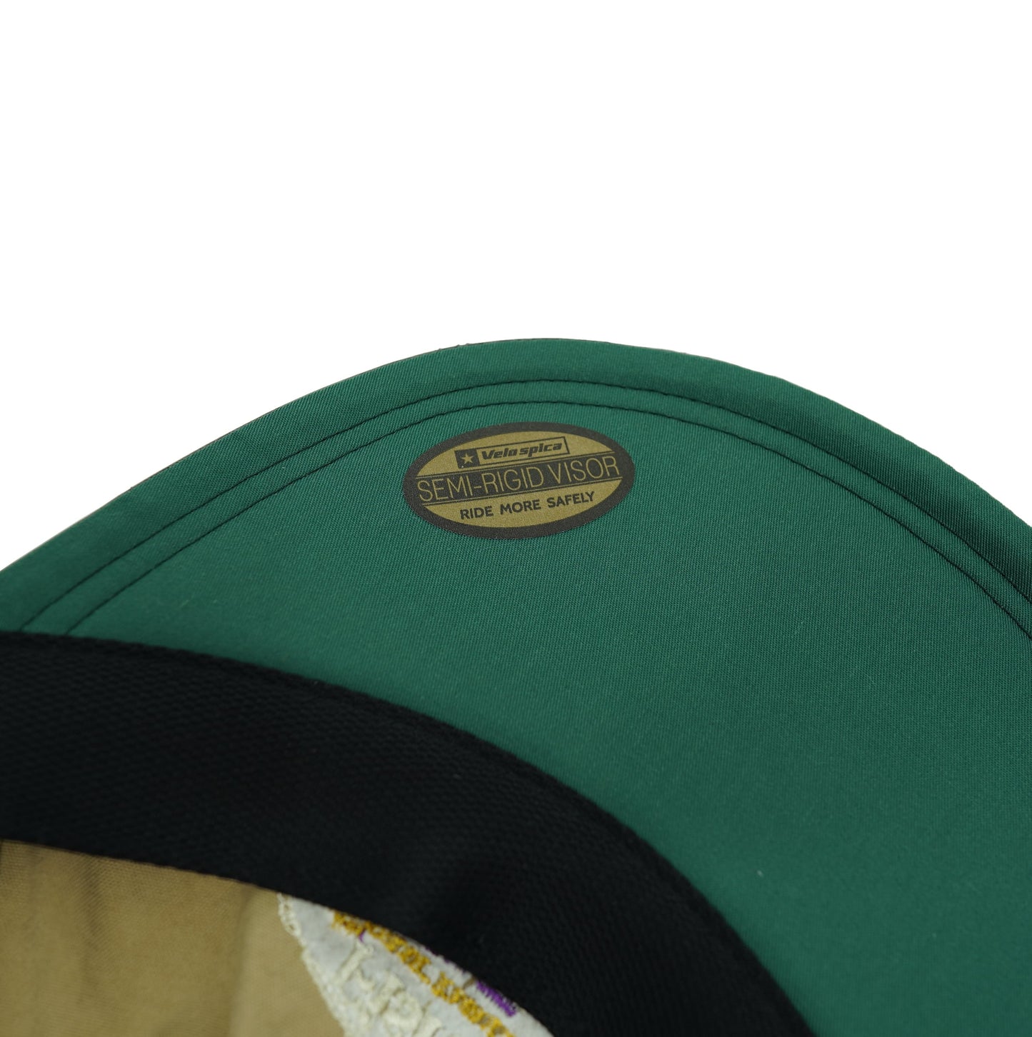 "F.U.B CAP COMBINATION"