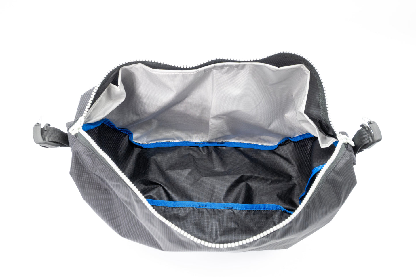 "LUMI NANA SACK 10L"