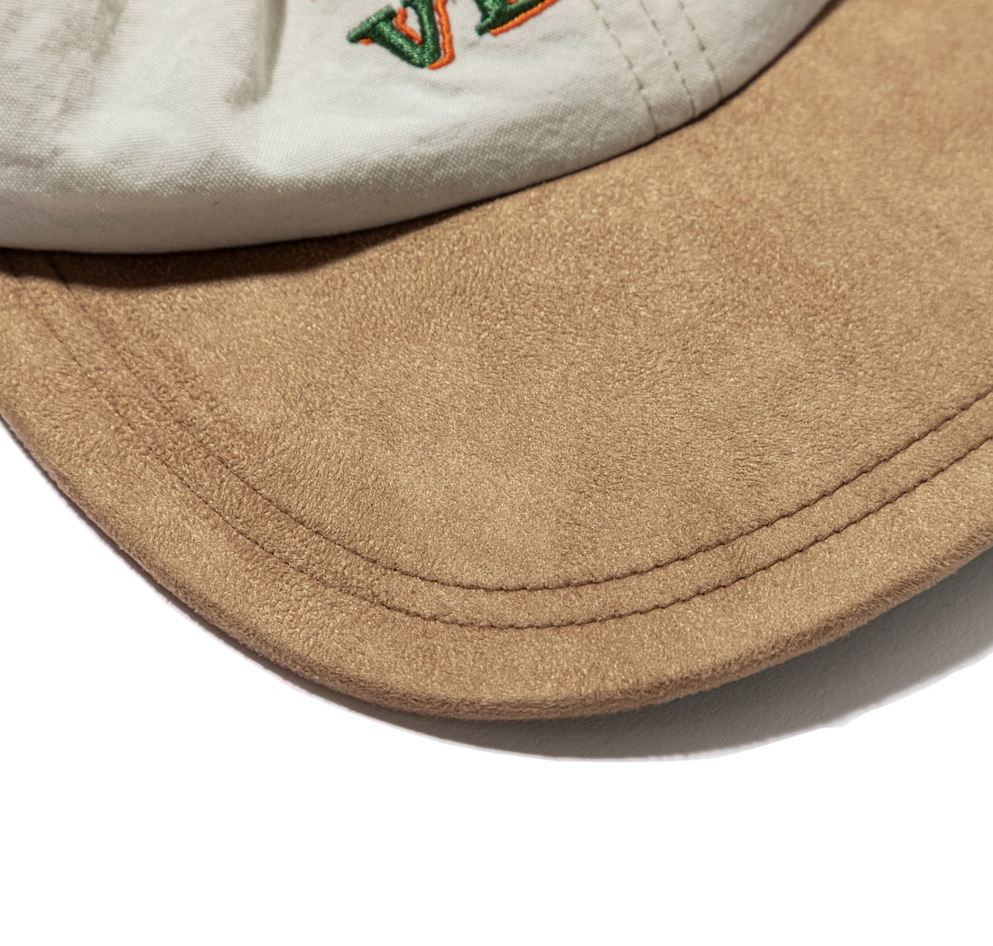 "F.U.B CAP COMBINATION"