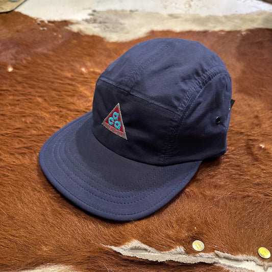 "泥酔俱楽部 x KUMAKICHI / 泥酔熊楽部 CAP"