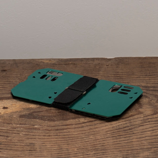 "TiNY Table"