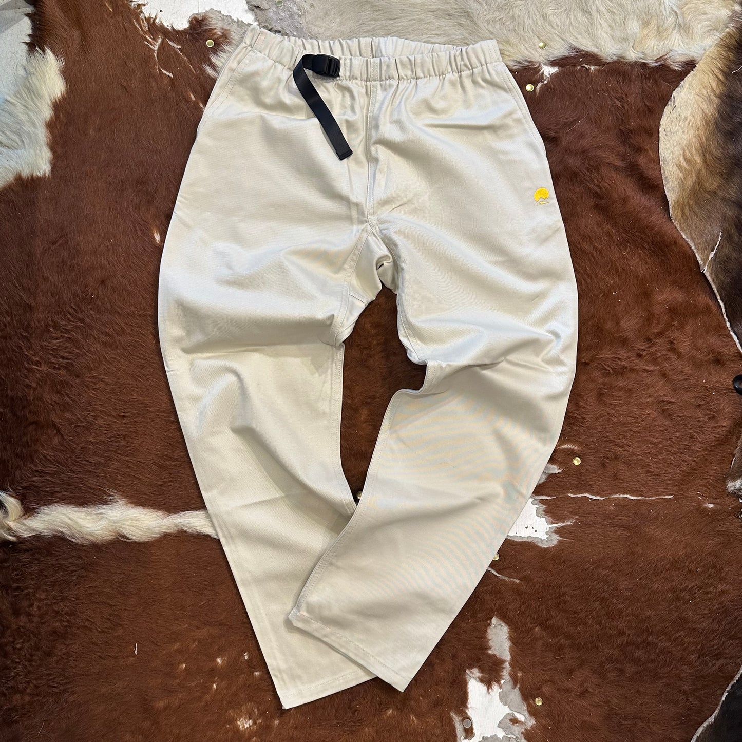"DO PANTS CLASSIC"