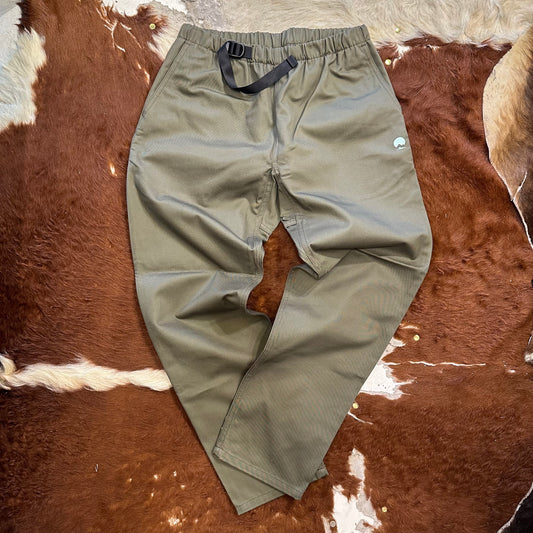 "DO PANTS CLASSIC"