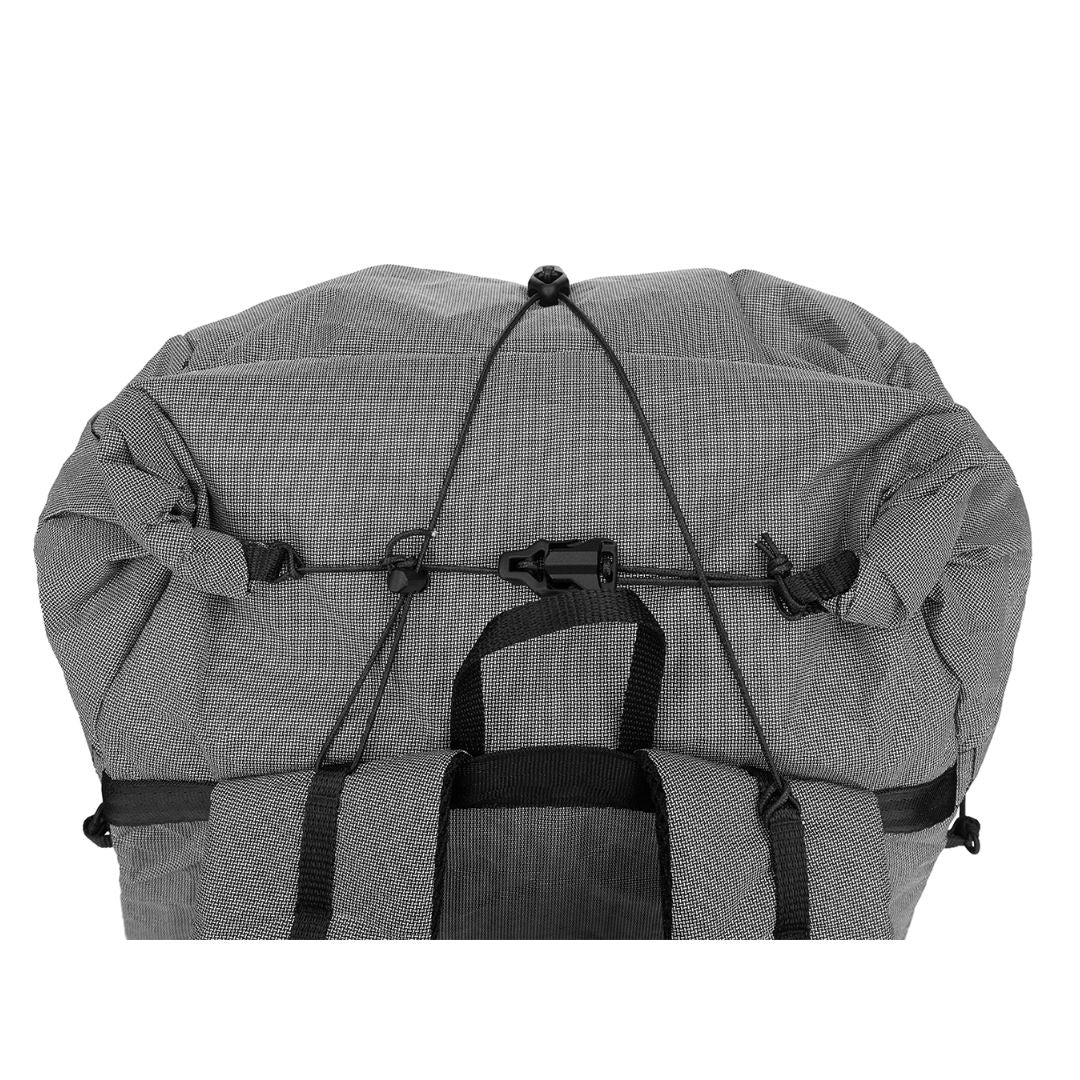 "HKR PACK ULTRA 35L"