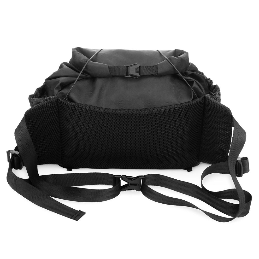 "HIP PACK"