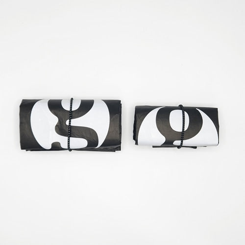 "UL TYVEK ECO BAG"