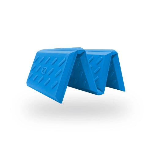 "LITTLE SIT PADS"