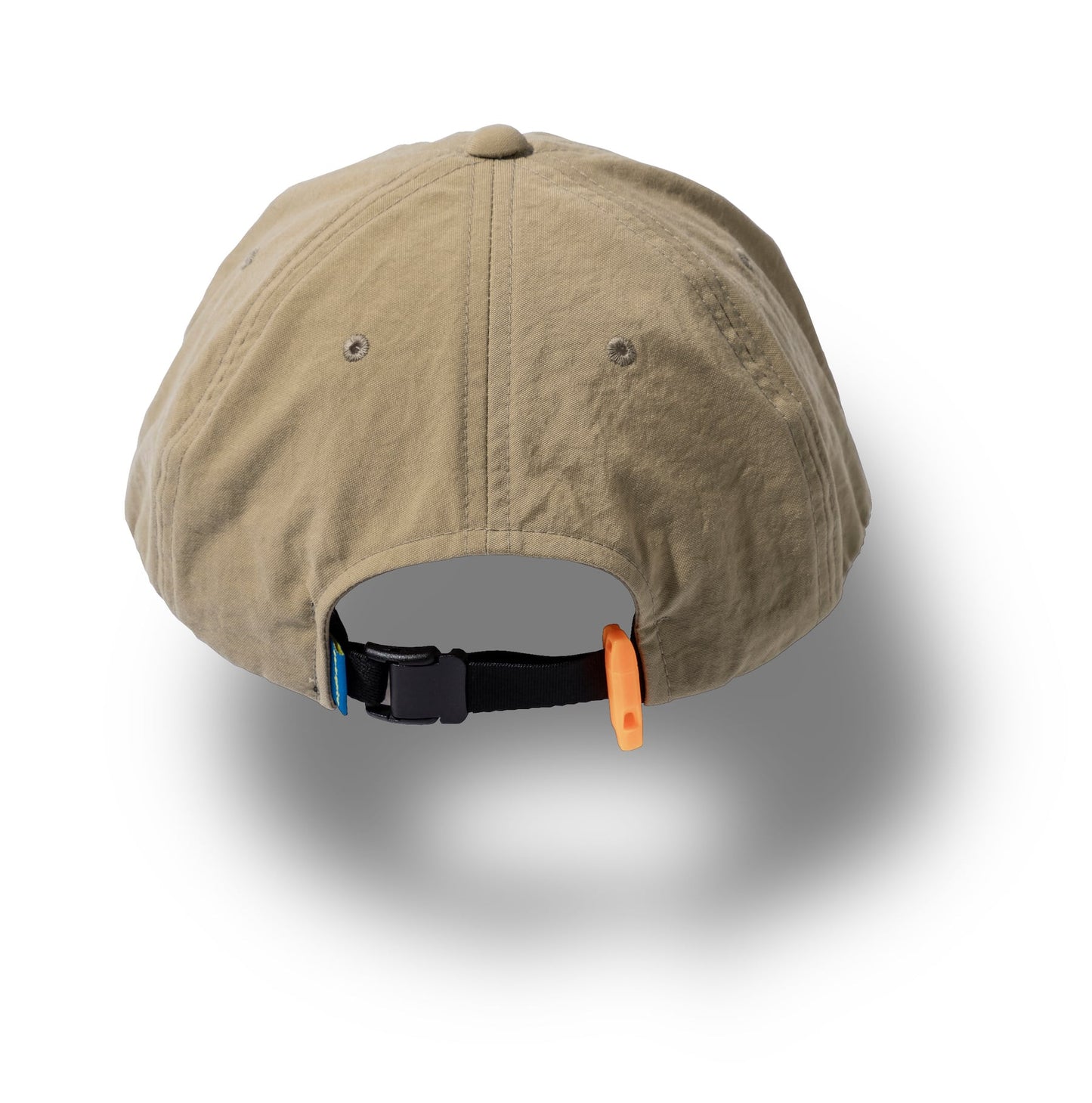 "F.U.B CAP COMBINATION"