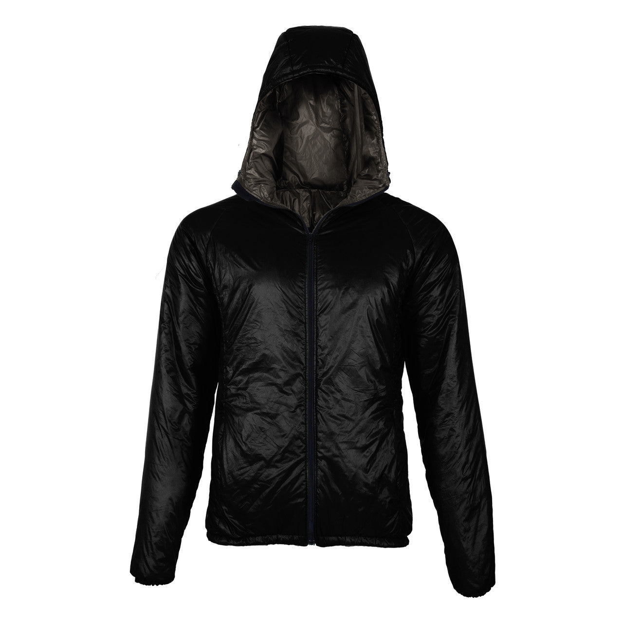 "MEN'S TORRID JACKET"