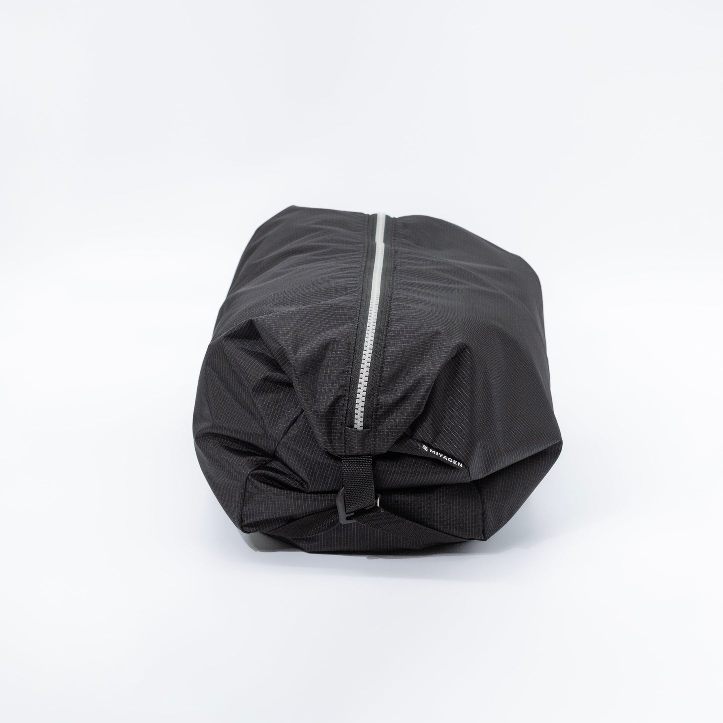 "LUMI NANA SACK 10L"