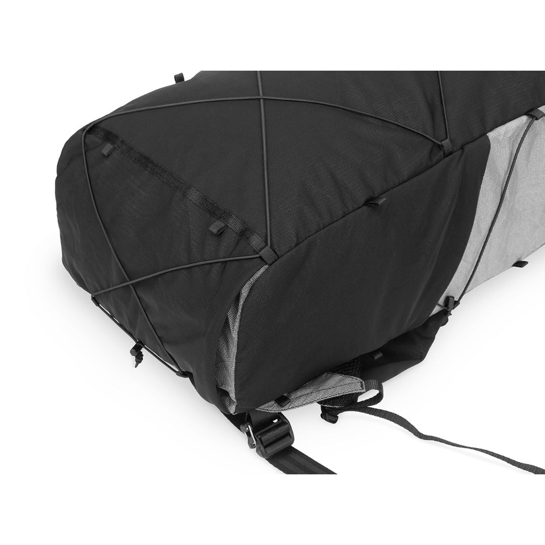 "HKR PACK ULTRA 35L"