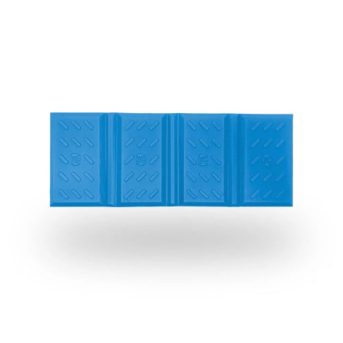 "LITTLE SIT PADS"