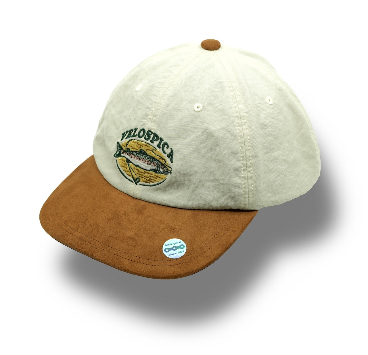 "F.U.B CAP WITNESS"