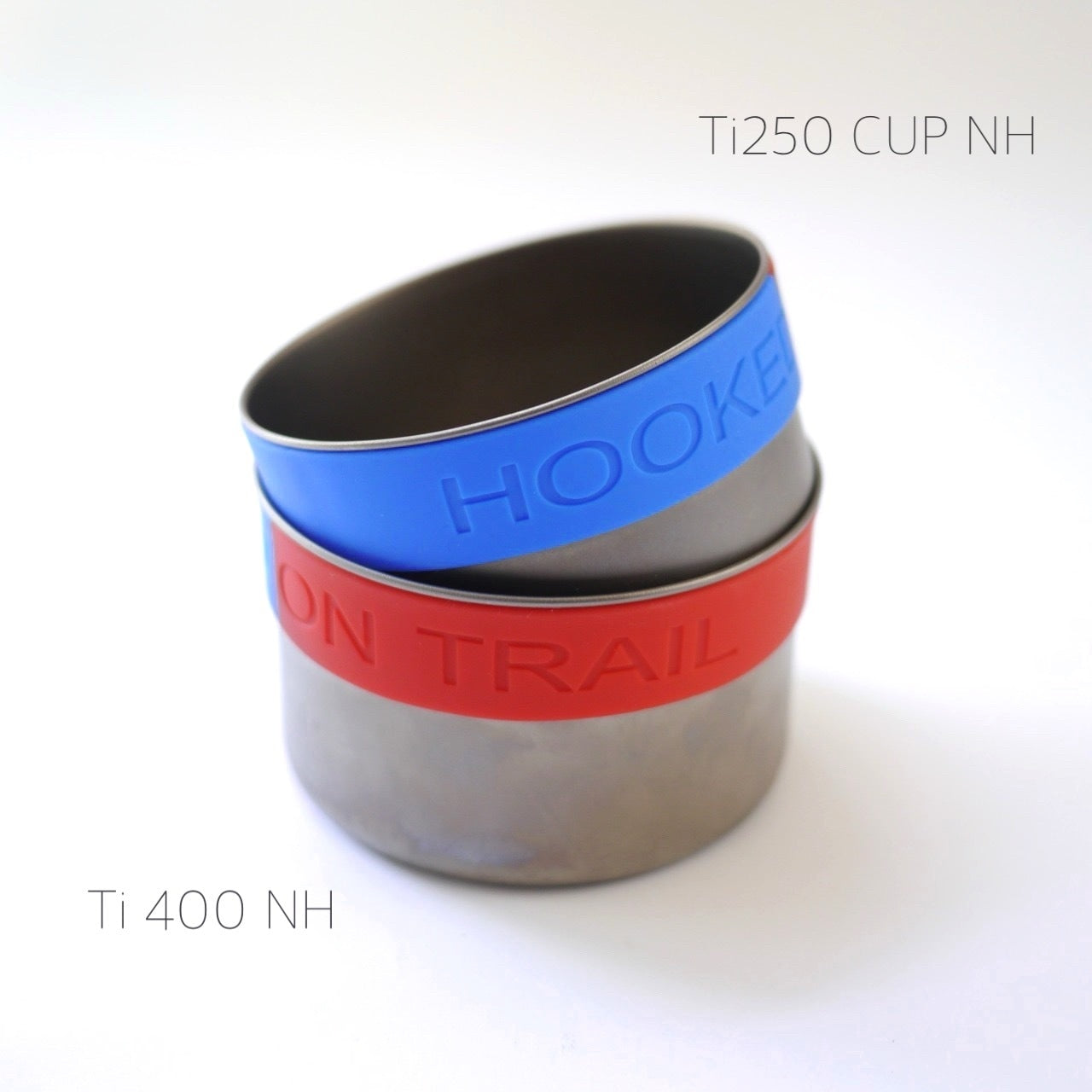 "TRAIL MARBLE BAND RB"
