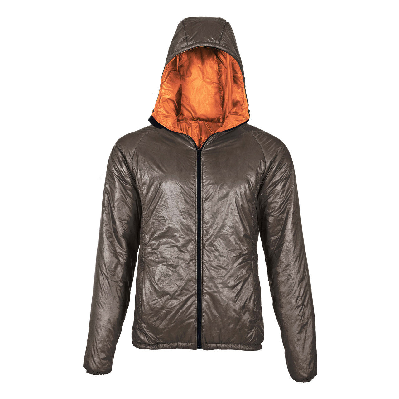 "MEN'S TORRID JACKET"