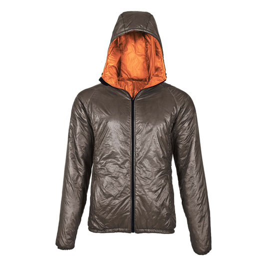"MEN'S TORRID JACKET"