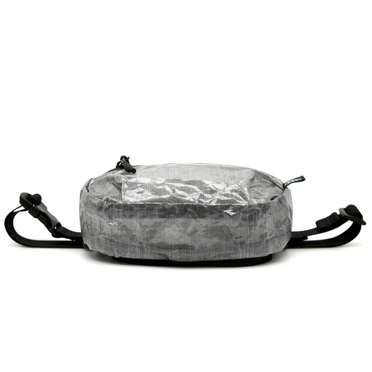 "PUFF PACK DYNEEMA COMPOSITE FABRIC 1.43oz"