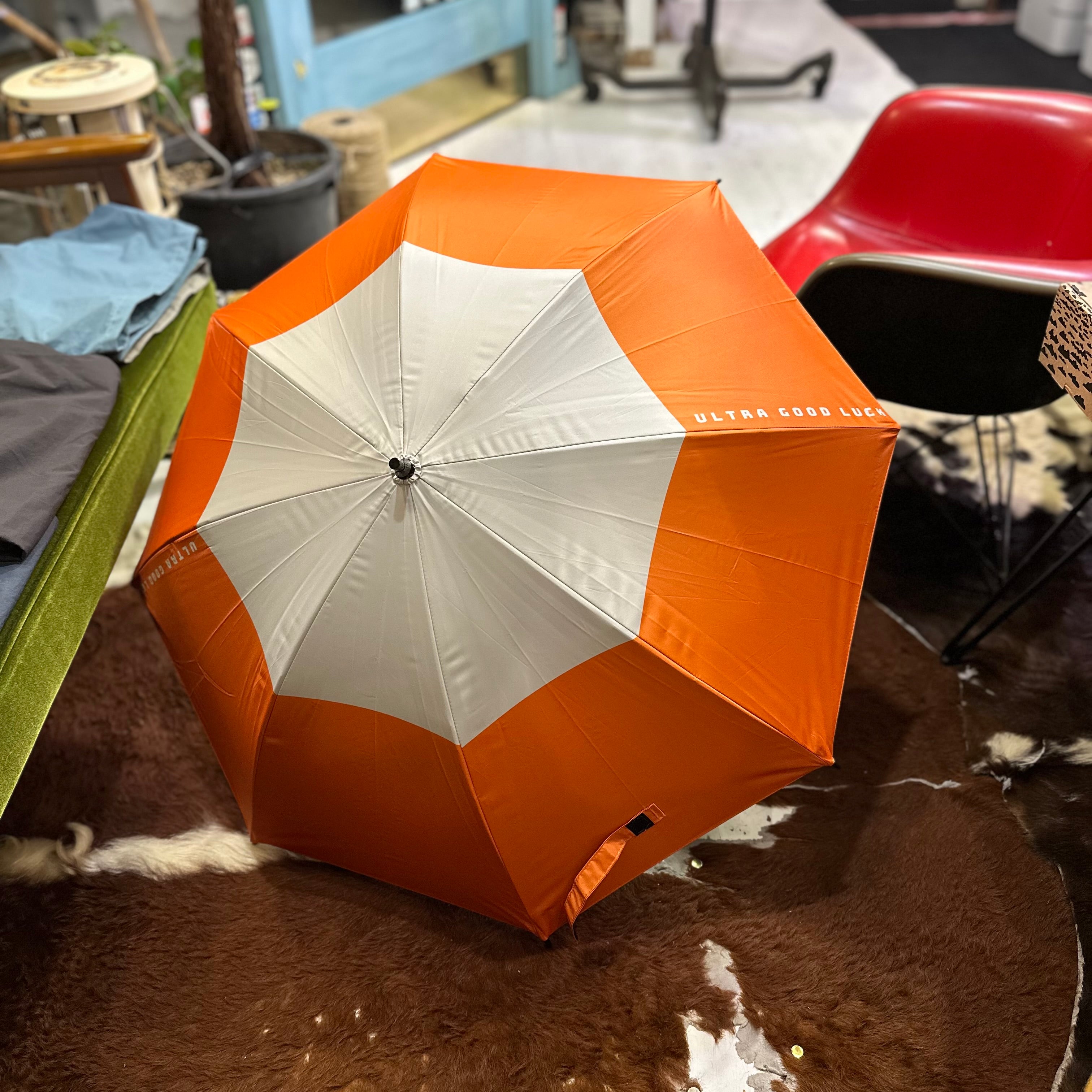 UMBLLA 50+