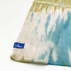 "SPORTS TENUGUI / TIEDYE CANYON"