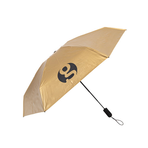 "FOLDING UMBRELLA"