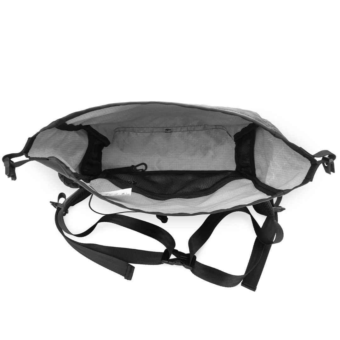 "HIP PACK"