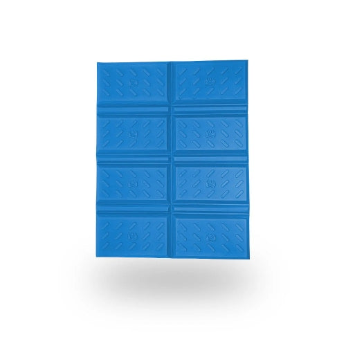 "LITTLE SIT PADS"