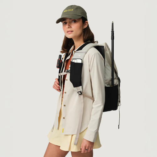 "HIKERKIND LORIS 25"