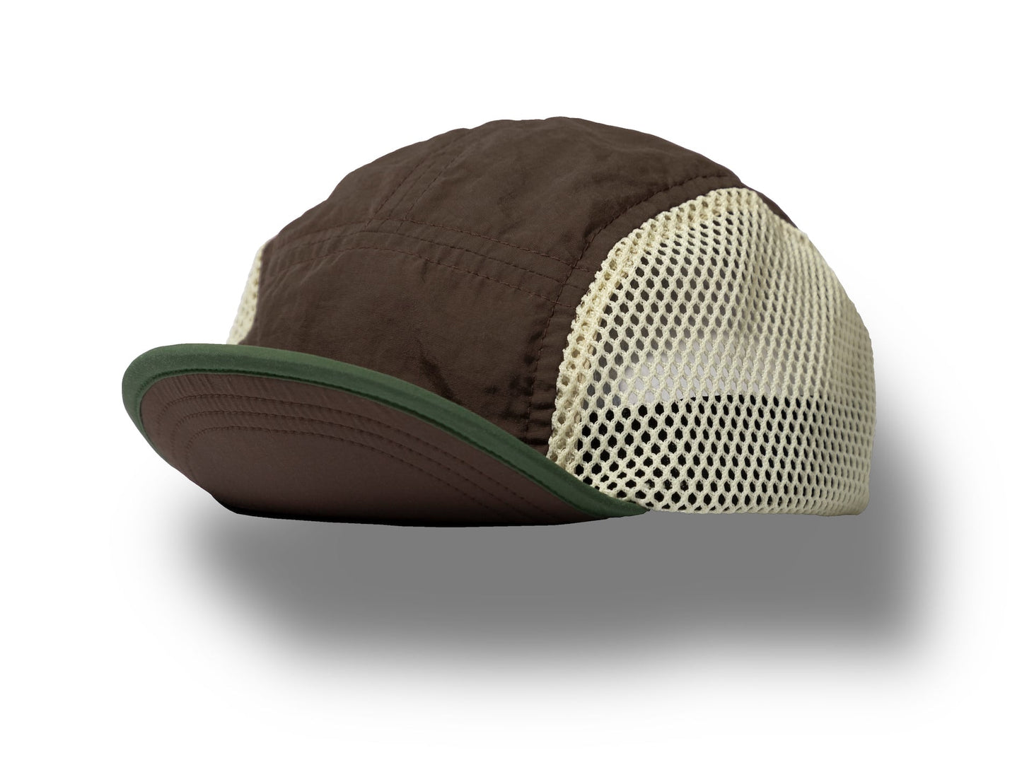 "P.S.C CAP CYCLING"