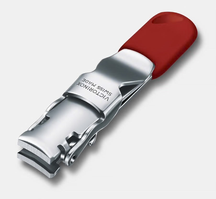 "NAIL CLIPPER"