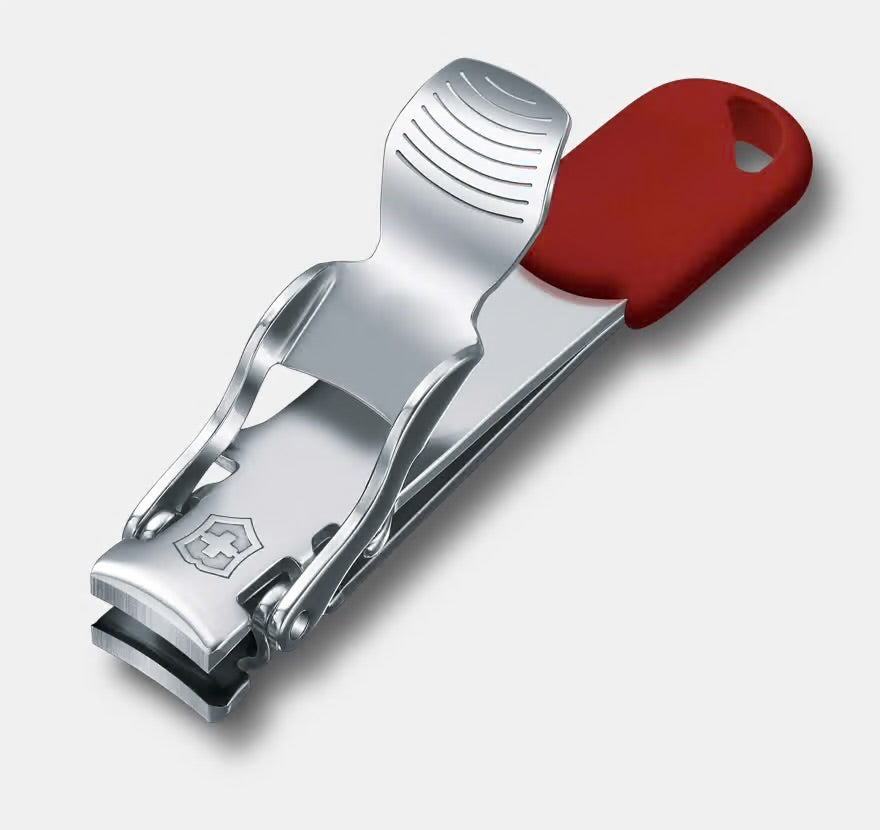 "NAIL CLIPPER"