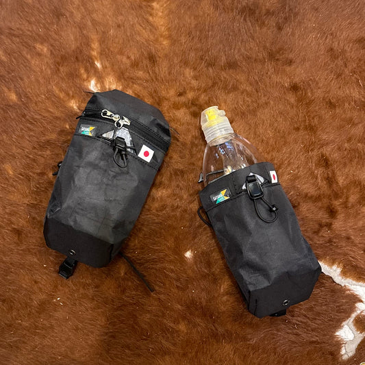 "DUSTIN HOLDER 2G DCFH2.92oz / DUSTIN HOLDER 2G改 DCFH2.92oz"