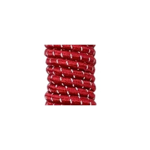 "SHOCK COMPRESSION CORD SET"