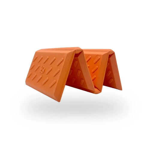 "LITTLE SIT PADS"