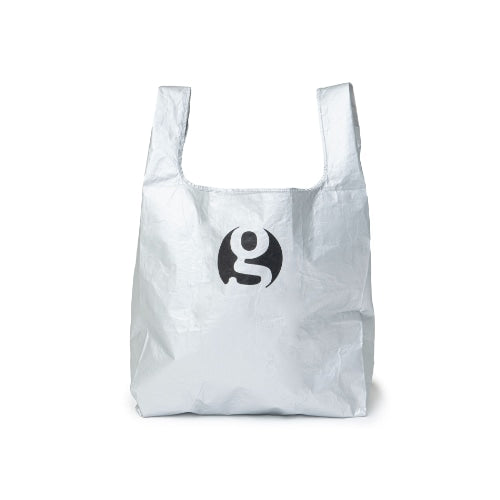 "UL TYVEK ECO BAG"