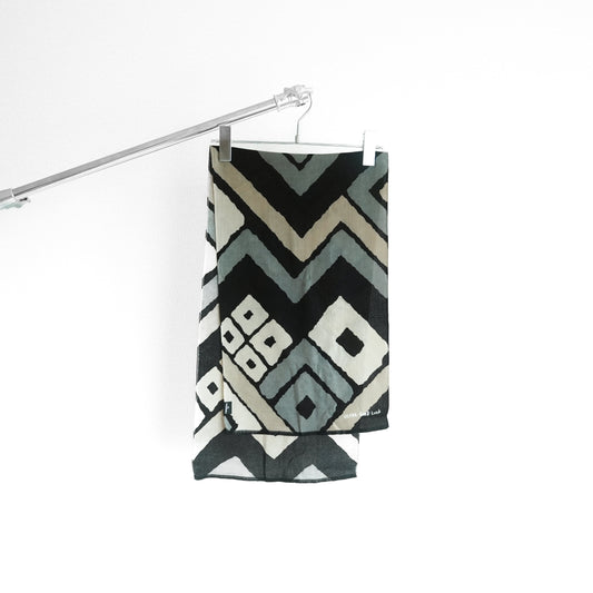 "旅のてぬぐい / 岳"