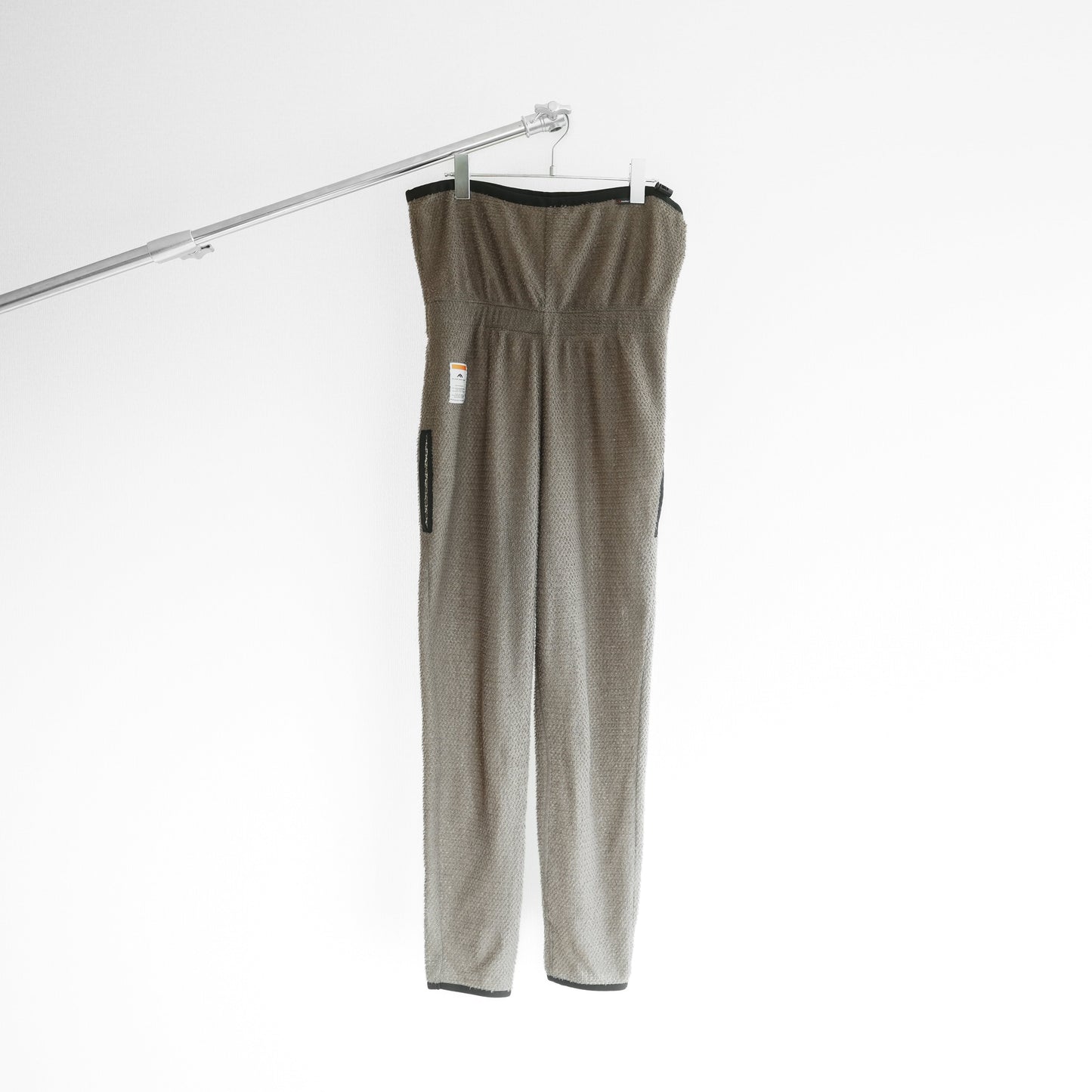 "ALPHA BIB TIGHTS"