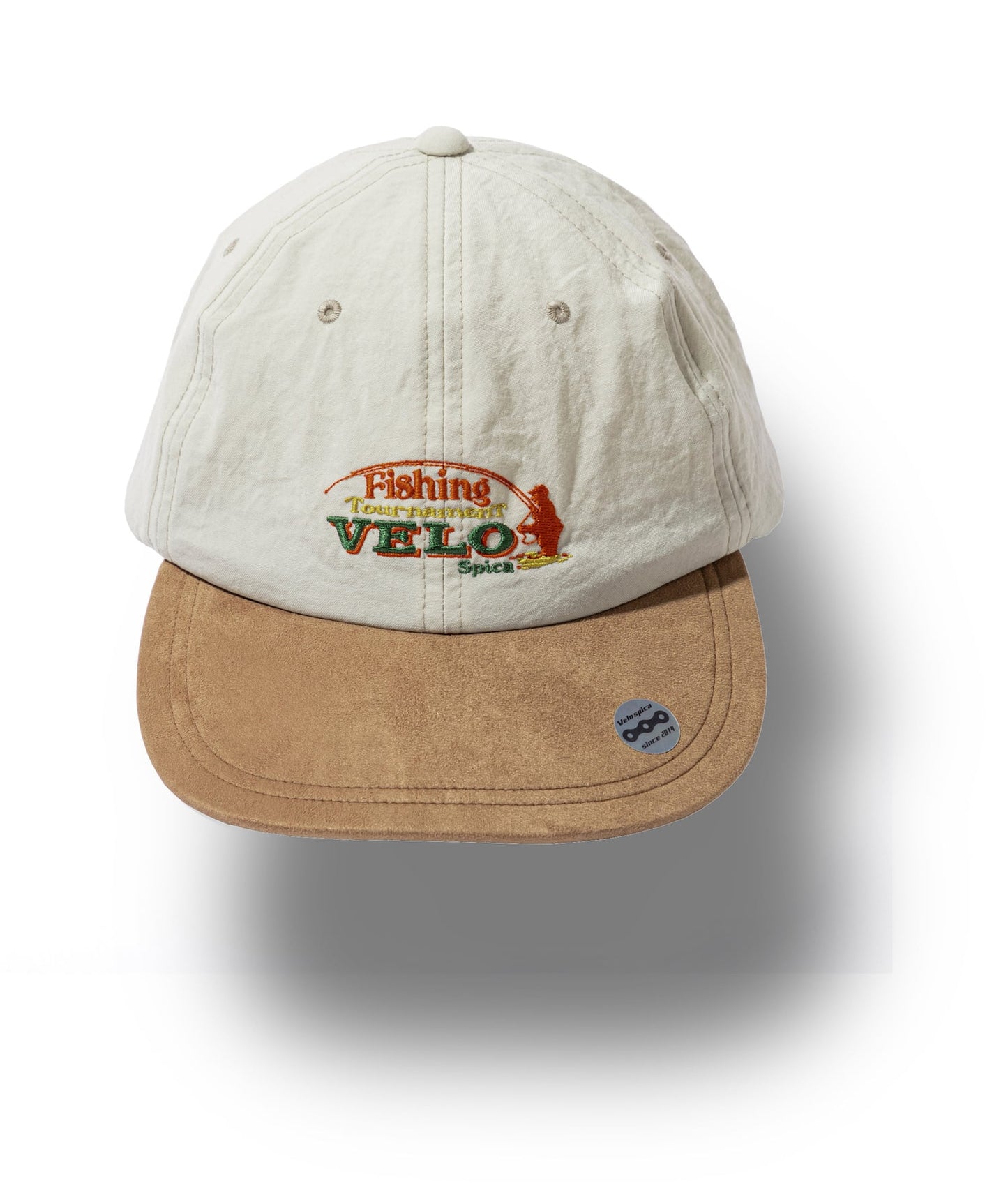 "F.U.B CAP COMBINATION"