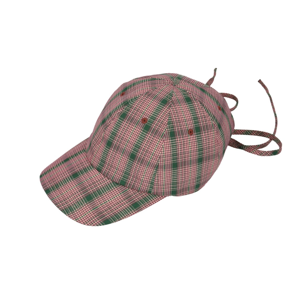 "3 WAY OTENBA RIBON CAP"
